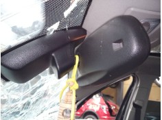 Recambio de espejo interior para ford kuga (cbv) titanium referencia OEM IAM    2