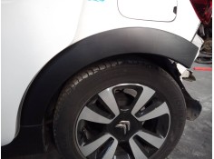 ALETIN TRASERO IZQUIERDO 