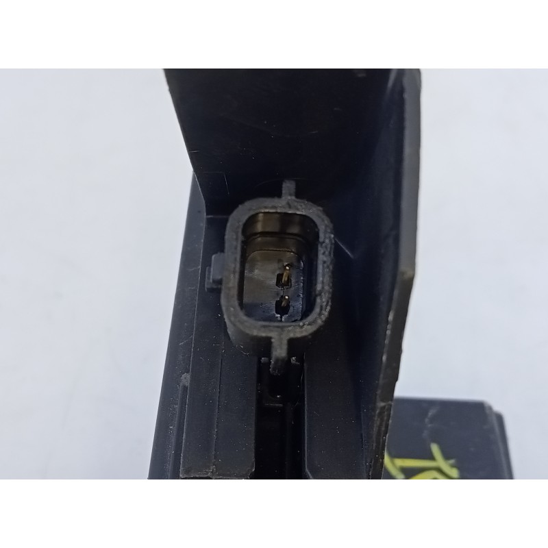 Recambio de cerradura puerta delantera izquierda para dacia sandero stepway referencia OEM IAM   E1-A1-44-1