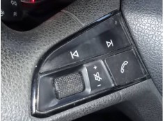 Recambio de volante para seat ibiza (kj1) style referencia OEM IAM    2