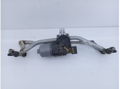 MOTOR LIMPIA DELANTERO 0390241589 E1-A4-8-2