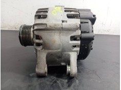 ALTERNADOR 9818677980 P3-B6-14-3