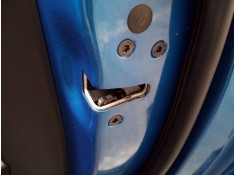 CERRADURA PUERTA TRASERA DERECHA 