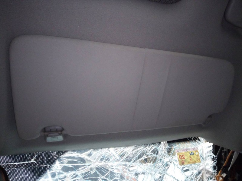 Recambio de parasol derecho para ford kuga (cbv) titanium referencia OEM IAM   