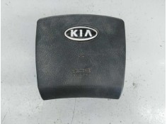 AIRBAG DELANTERO IZQUIERDO V1ADAW2UDY0109 E3-A3-24-1