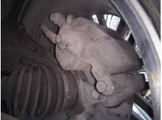 PINZA FRENO DELANTERA DERECHA 