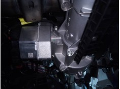 COLUMNA DIRECCION L1TC3D077AP 