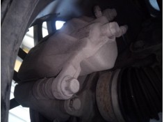 Recambio de pinza freno delantera izquierda para honda fr-v (be) 2.2 ctdi comfort referencia OEM IAM   