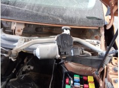 MOTOR LIMPIA DELANTERO 0390243607 