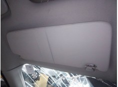 Recambio de parasol izquierdo para ford kuga (cbv) titanium referencia OEM IAM    2