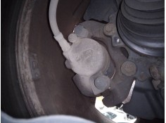 PINZA FRENO DELANTERA DERECHA 