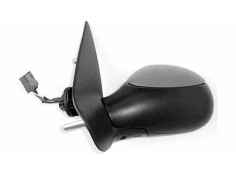 Recambio de retrovisor derecho electrico para peugeot 206 berlina referencia OEM IAM 27544064 NUEVO T2-5-B1-3