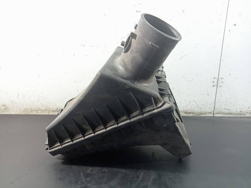 Recambio de filtro aire para jaguar xf 3.0 v6 luxury referencia OEM IAM 2W939600 4R839600 P2-B3-3