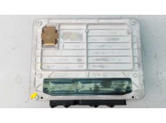 Recambio de centralita motor uce para volkswagen passat berlina (3b2) 1.6 referencia OEM IAM 3B0907557C 851208R0010071 E2-A1-9-8 2