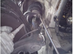 AMORTIGUADOR DELANTERO DERECHO 