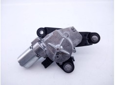 MOTOR LIMPIA TRASERO 9819899980 E2-B6-69-1