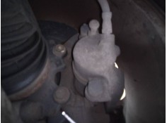 PINZA FRENO DELANTERA IZQUIERDA 