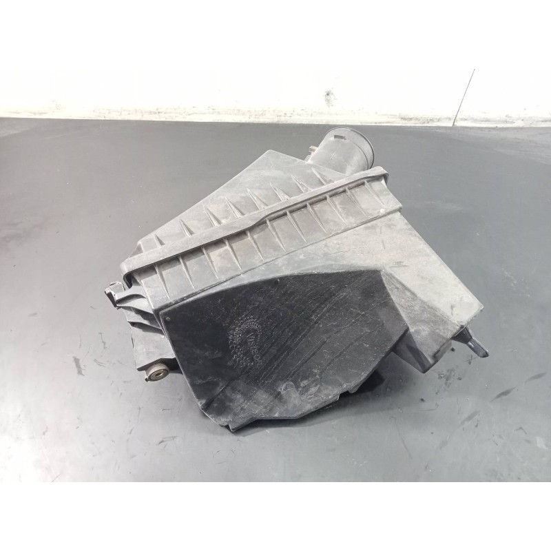 Recambio de filtro aire para jaguar xf 3.0 v6 luxury referencia OEM IAM 2W939600 4R839600 P2-B3-3