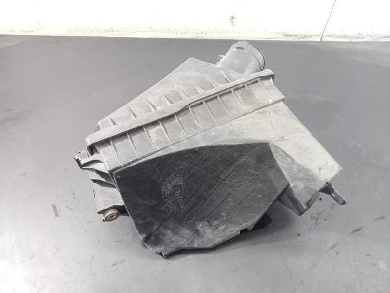 Recambio de filtro aire para jaguar xf 3.0 v6 luxury referencia OEM IAM 2W939600 4R839600 P2-B3-3