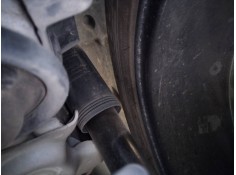 AMORTIGUADOR TRASERO DERECHO 