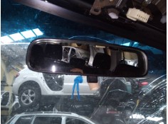 ESPEJO INTERIOR 