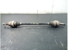 TRANSMISION TRASERA DERECHA P30681132 6G9N4B402BA P1-B6-42