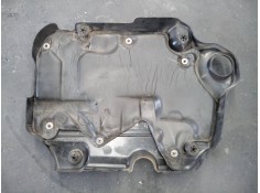 Recambio de tapa motor para honda fr-v (be) 2.2 ctdi comfort referencia OEM IAM    2