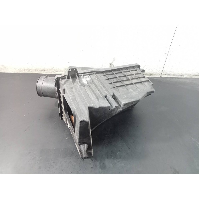 Recambio de filtro aire para jaguar xf 3.0 v6 luxury referencia OEM IAM 2W939600 4R839600 P2-B3-3