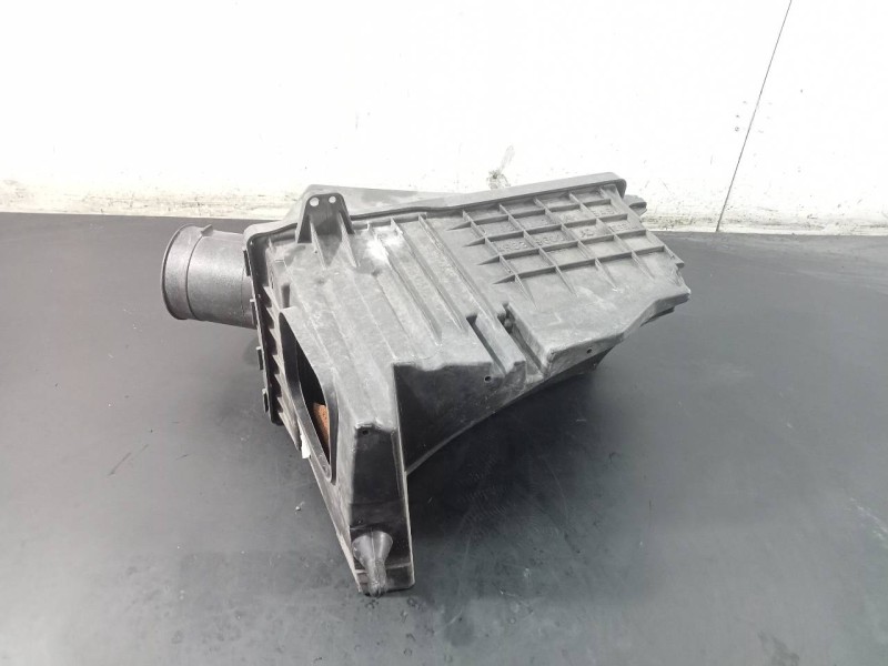 Recambio de filtro aire para jaguar xf 3.0 v6 luxury referencia OEM IAM 2W939600 4R839600 P2-B3-3