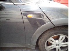 ALETA DELANTERA DERECHA 