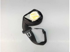 CINTURON SEGURIDAD TRASERO CENTRAL 33053533A A2048600085 E1-A2-23-1