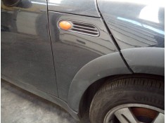 Recambio de aleta delantera derecha para bmw mini cabrio (r52) one referencia OEM IAM    2