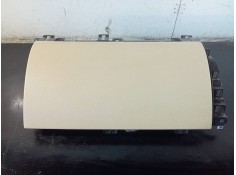 Recambio de guantera para jaguar xf 3.0 v6 luxury referencia OEM IAM 869571110202  P2-A2-13