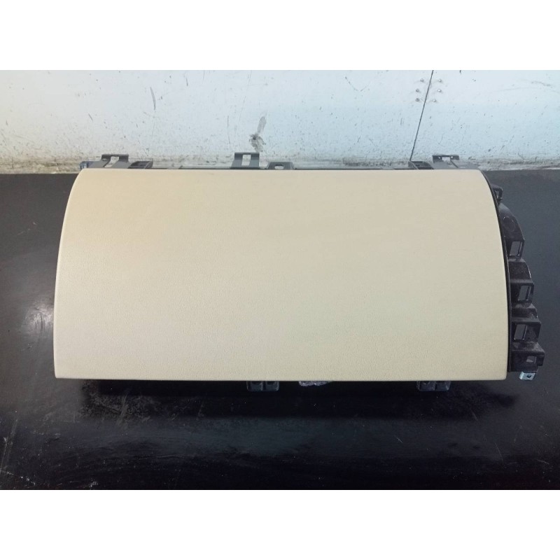 Recambio de guantera para jaguar xf 3.0 v6 luxury referencia OEM IAM 869571110202  P2-A2-13