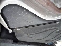 DEPOSITO COMBUSTIBLE 