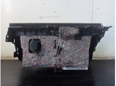 Recambio de guantera para jaguar xf 3.0 v6 luxury referencia OEM IAM 869571110202  P2-A2-13 2