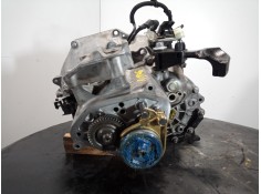 CAJA CAMBIOS 20A701 M1-B2-31