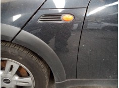 ALETA DELANTERA IZQUIERDA 