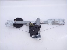 ELEVALUNAS DELANTERO IZQUIERDO M139650005371100 E1-A1-44-1