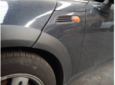 Recambio de aleta delantera izquierda para bmw mini cabrio (r52) one referencia OEM IAM    2