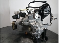 Recambio de caja cambios para citroën c3 live referencia OEM IAM 20A701  M1-B2-31 2