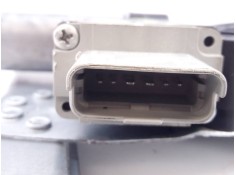 Recambio de elevalunas delantero izquierdo para dacia sandero stepway referencia OEM IAM M139650005371100  E1-A1-44-1 2