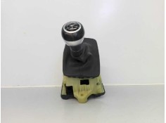 PALANCA CAMBIO A2042677524 E1-A2-52-1