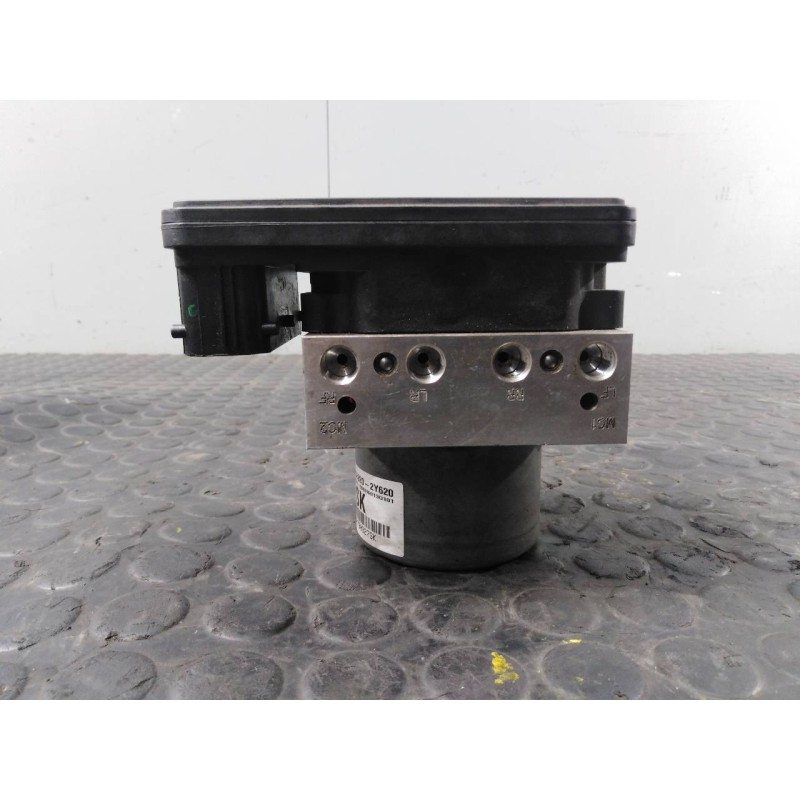 Recambio de abs para hyundai ix35 style 2wd referencia OEM IAM 589202Y620  P3-A8-15-2