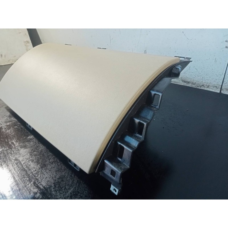 Recambio de guantera para jaguar xf 3.0 v6 luxury referencia OEM IAM 869571110202  P2-A2-13