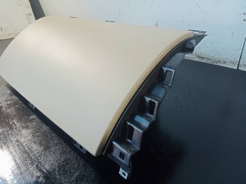 Recambio de guantera para jaguar xf 3.0 v6 luxury referencia OEM IAM 869571110202  P2-A2-13