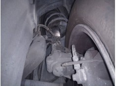 AMORTIGUADOR DELANTERO IZQUIERDO 