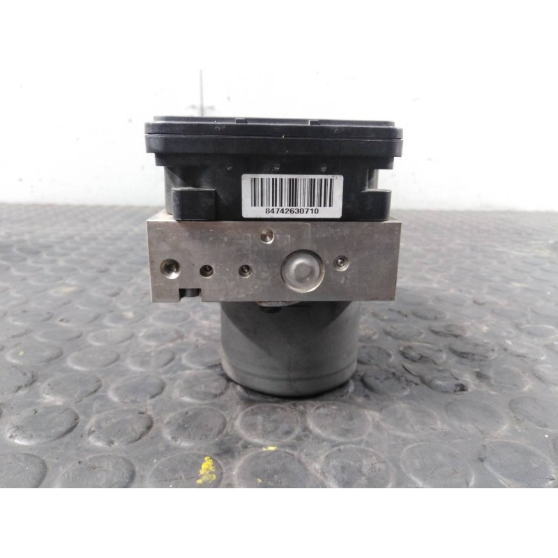 Recambio de abs para hyundai ix35 style 2wd referencia OEM IAM 589202Y620  P3-A8-15-2