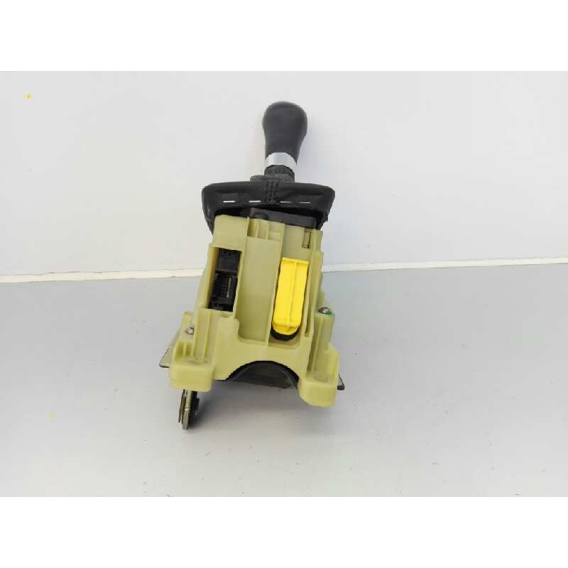 Recambio de palanca cambio para mercedes-benz clase c (w204) lim. c 220 cdi blueefficiency amg edition (204.002) referencia OEM 