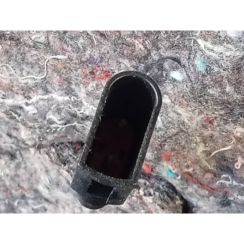 Recambio de guantera para jaguar xf 3.0 v6 luxury referencia OEM IAM 869571110202  P2-A2-13